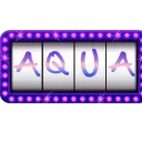 Aqua's Gamblers