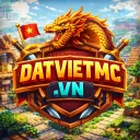 Đất Việt Mc - Network
