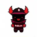 sixer Discord server icon