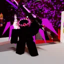 nightshade Discord server icon