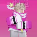 tokyo friend club(10+) Discord server icon