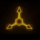 solver community Discord server icon