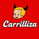 Carrilliza Community