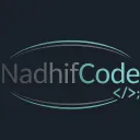 𝗡𝗔𝗗𝗛𝗜𝗙 𝗖𝗢𝗗𝗘 | INDONESIA