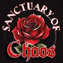 Sanctuary of Chaos