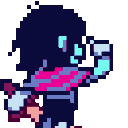 Reunião dos Maltrapilhos's icon