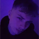 Kingdom of Echoes Discord server icon