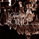 The Twilight Soirée Discord server icon