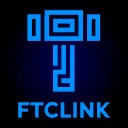 🤖| FTCLink | Communications Server