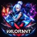 | Polish OneTap