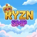 RyznSMP