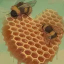 Hive Mind | Study Group