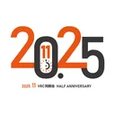 2025年11月VRC同期会