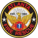 GSRP | Atlanta Fire Department