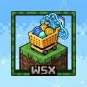 WebShopX