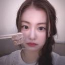 𓈒૮⳿ . ٜ . 𑁬ྀི。