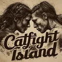 Catfight Island
