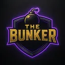 The Bunker