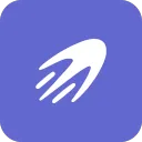 OMP Community