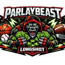 PARLAYBEAST