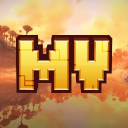 MaynsoftVanilla Server Icon