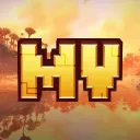 MaynsoftVanilla