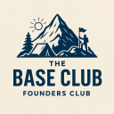 The Base Club Discord server icon