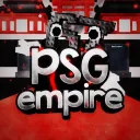 PSG Empire | PVB + SAB + GAG Giveaways and