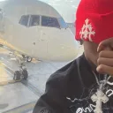 [TS:RP] FBL/ Flyboy Lifestyle [Illegal Civ Cord]