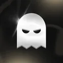 Reaper