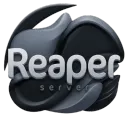 Reaper