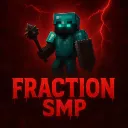 Fraction SMP season 2