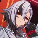 ⊹₊ Arlecchino ୨ৎ ₊ m4m