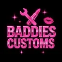 Baddies Customs