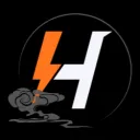 The Spark Zone's icon