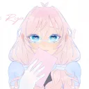 𓏲𓏲..  𝓓ear, future Ryuu   . ও | REVAMP