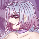 Lumina Zone's avatar