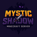 😎𝙈𝙔𝙎𝙏𝙄𝘾 𝙎𝙃𝘼𝘿𝙊𝙒😎