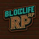 BlocLife RP
