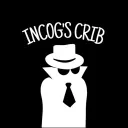Incog’s Crib | MM & Market