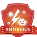 ViPro Virus trackers [BETA] Discord server icon