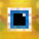 [BACKUP 2] Unstable Dex Official