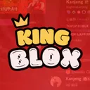 KINGBLOX #1 | ROBLOX