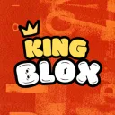 KINGBLOX #1 | ROBUX MURAH