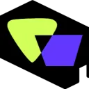 Versework Creator Hub Icon