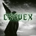 CRAVEX #HIDEOUT