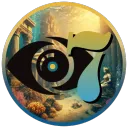 CityBB7 - Atlantis (All-Stars)