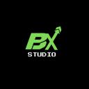 BonesX Studio