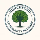 Runchford Community Primary