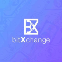 BitXchange
